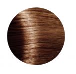 Přírodní barva na vlasy MEDOVÁ (Light Brown), 100g