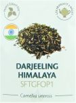 Darjeeling Himalájský čaj