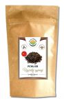 Pu-erh černý sypaný čaj 