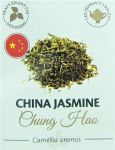China jasmine pravý čínský čaj jasmínový