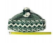 Zmijovka dětská - porovnání