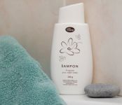 Šampon propolis přírodní 