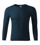 Námořnická modrá 2XL 