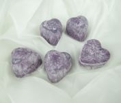 vonný vosk levandule