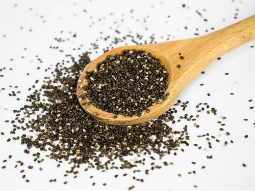 chia