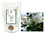 JASMÍN Květ - čaj bylinný sypaný, 30g