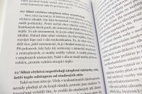Včelařit jako včela kniha