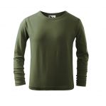 Khaki XL (158 na 11-13let) 