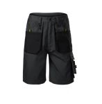 Pánské pracovní kalhoty šortky