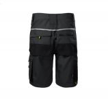 Pánské pracovní kalhoty šortky