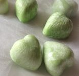 eucalyptus vonný vosk