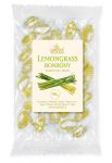 Bonbóny Lemongrass