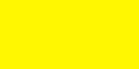 Neopaque 580 Žlutá