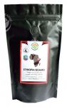 Káva zrnková kvalitní Ethiopia 