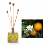 AROMA DIFUZÉR Vůně do prostoru POMERANČOVÝ SEN, 40ml