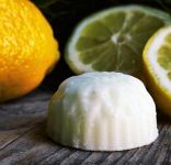 Citron přírodní kondicioner na vlasy