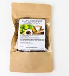 Pampeliškový kafe - pražený kořen