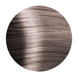 Přírodní barva na vlasy POPELAVÁ BLOND (Dark Ash Blonde), 100g
