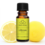 100% silice citron