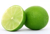 Limetka citrus