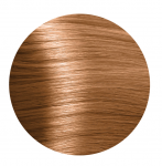 Přírodní barva na vlasy JAHODOVÁ BLOND Strawberry blonde), 100g