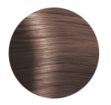 Přírodní barva na vlasy POPELAVÁ SVĚTLE HNĚDÁ (Light Ash Blonde), 100g