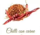 Chilli con carne-směs koření