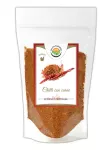 CHILLI CON CARNE - Mexická směs koření, 100g