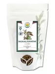 BAZALKA POSVÁTNÁ (Tulsí) - sušená nať na bylinný odvar, 50g