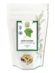 Jinan dvoulaločný Ginkgo biloba