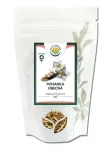 POHANKA OBECNÁ - sušená nať na bylinný odvar, 50g