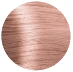 Přírodní barva na vlasy ŠAMPAŇSKÉ (Champagne Pink Blonde), 100g