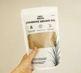 Přírodní hnojivo - pro zdraví a sílu rostlin