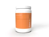 VITAMÍN C - Detox na vlasy, zesvětlení, vymytí barvy a chemie, 100g